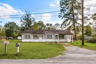 340 Magnolia Dr Dr, Houston, TX 77336 - Photo 5