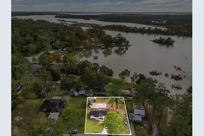 340 Magnolia Dr Drive, Houston, TX 77336 - Photo 47