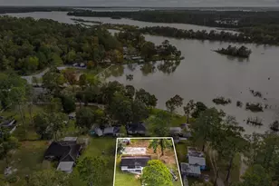 340 Magnolia Dr Dr, Houston, TX 77336 - Photo 47