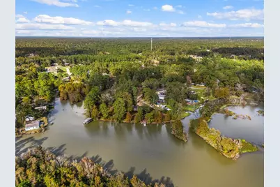 340 Magnolia Dr Drive, Houston, TX 77336 - Photo 39