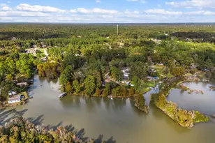 340 Magnolia Dr Dr, Houston, TX 77336 - Photo 39