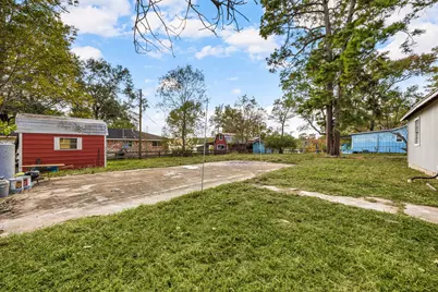 340 Magnolia Dr Drive, Houston, TX 77336 - Photo 27