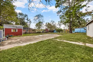 340 Magnolia Dr Dr, Houston, TX 77336 - Photo 27