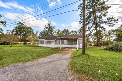 340 Magnolia Dr Drive, Houston, TX 77336 - Photo 7