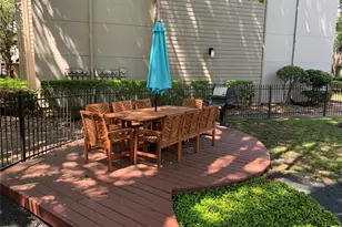 1100 Augusta Dr, Houston, TX 77057 - Photo 17