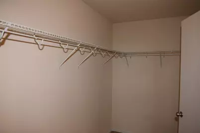 2626 Ensbrook Meadow Lane, Katy, TX 77449 - Photo 19