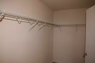 2626 Ensbrook Meadow Lane, Katy, TX 77449 - Photo 19