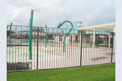 2626 Ensbrook Meadow Lane, Katy, TX 77449 - Photo 27