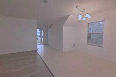 2626 Ensbrook Meadow Lane, Katy, TX 77449 - Photo 7