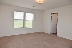 2626 Ensbrook Meadow Lane, Katy, TX 77449 - Photo 13