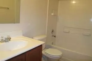 2626 Ensbrook Meadow Lane, Katy, TX 77449 - Photo 11