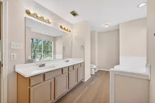 6535 Woodland Oaks, Magnolia, TX 77354 - Photo 25