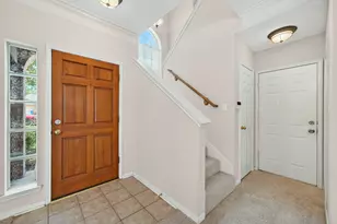 6535 Woodland Oaks, Magnolia, TX 77354 - Photo 3