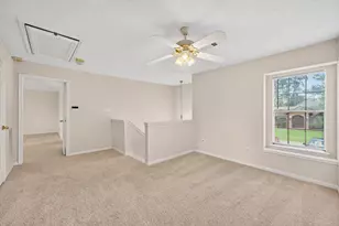 6535 Woodland Oaks, Magnolia, TX 77354 - Photo 13
