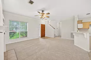 6535 Woodland Oaks, Magnolia, TX 77354 - Photo 7