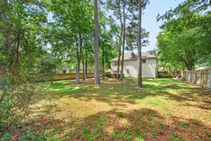 6535 Woodland Oaks, Magnolia, TX 77354 - Photo 33