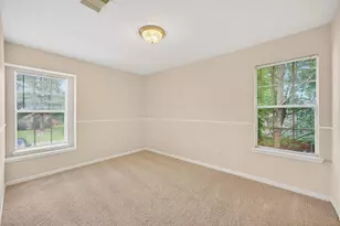 6535 Woodland Oaks, Magnolia, TX 77354 - Photo 15