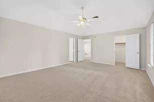 6535 Woodland Oaks, Magnolia, TX 77354 - Photo 23