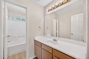 6535 Woodland Oaks, Magnolia, TX 77354 - Photo 19