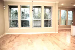 34 Herons Flight, The Woodlands, TX 77389 - Photo 5