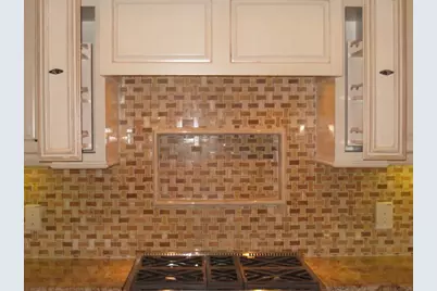 34 Herons Flight, The Woodlands, TX 77389 - Photo 11