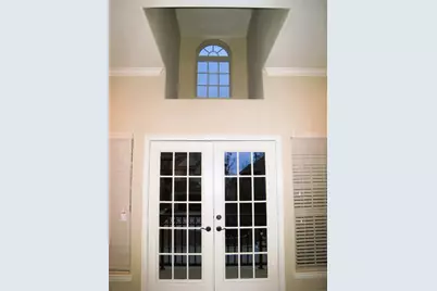 34 Herons Flight, The Woodlands, TX 77389 - Photo 23