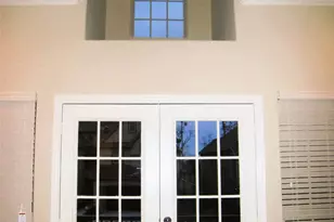 34 Herons Flight, The Woodlands, TX 77389 - Photo 23