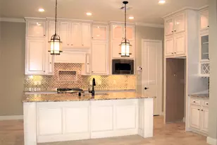 34 Herons Flight, The Woodlands, TX 77389 - Photo 7