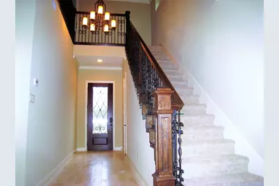 34 Herons Flight, The Woodlands, TX 77389 - Photo 3