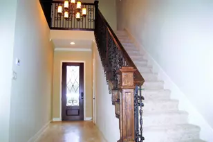 34 Herons Flight, The Woodlands, TX 77389 - Photo 3