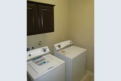 34 Herons Flight, The Woodlands, TX 77389 - Photo 17