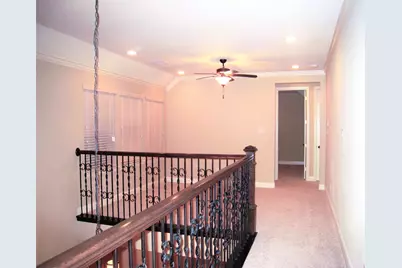 34 Herons Flight, The Woodlands, TX 77389 - Photo 13