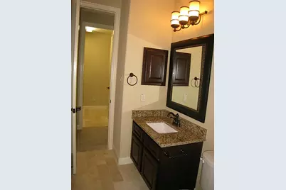 34 Herons Flight, The Woodlands, TX 77389 - Photo 15