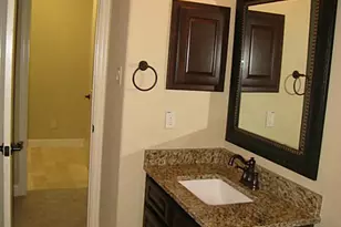 34 Herons Flight, The Woodlands, TX 77389 - Photo 15