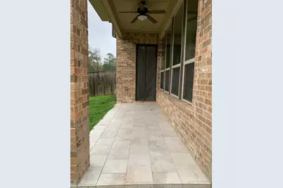 34 Herons Flight, The Woodlands, TX 77389 - Photo 25