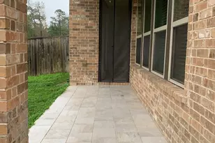 34 Herons Flight, The Woodlands, TX 77389 - Photo 25