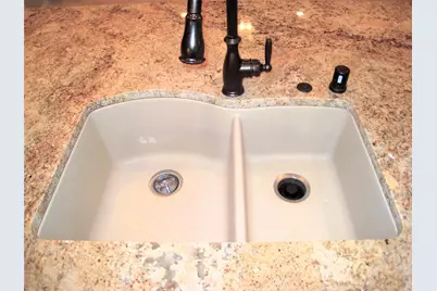 34 Herons Flight, The Woodlands, TX 77389 - Photo 9