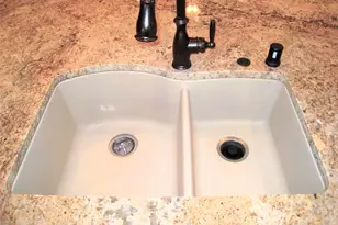 34 Herons Flight, The Woodlands, TX 77389 - Photo 9