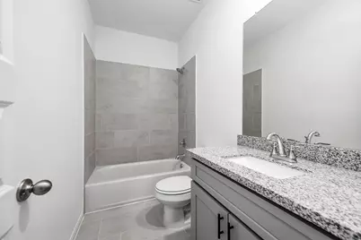 14970 Eagle Feather Drive, Houston, TX 77090 - Photo 7