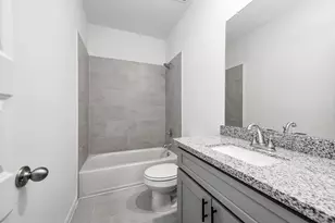 14970 Eagle Feather Dr, Houston, TX 77090 - Photo 7