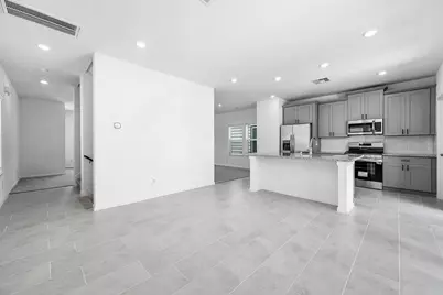14970 Eagle Feather Drive, Houston, TX 77090 - Photo 11