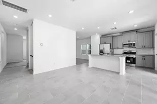 14970 Eagle Feather Dr, Houston, TX 77090 - Photo 11