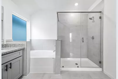 14970 Eagle Feather Drive, Houston, TX 77090 - Photo 25