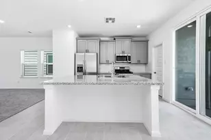 14970 Eagle Feather Dr, Houston, TX 77090 - Photo 13