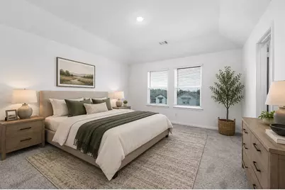 14970 Eagle Feather Drive, Houston, TX 77090 - Photo 27