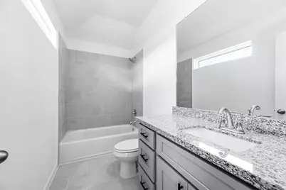 14970 Eagle Feather Drive, Houston, TX 77090 - Photo 29