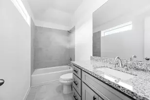 14970 Eagle Feather Dr, Houston, TX 77090 - Photo 29