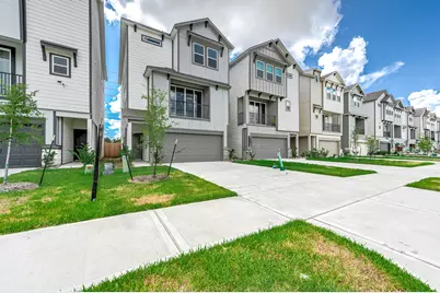 14970 Eagle Feather Drive, Houston, TX 77090 - Photo 39