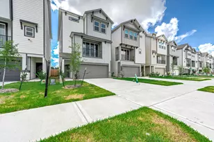 14970 Eagle Feather Dr, Houston, TX 77090 - Photo 39