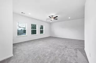 14970 Eagle Feather Dr, Houston, TX 77090 - Photo 19